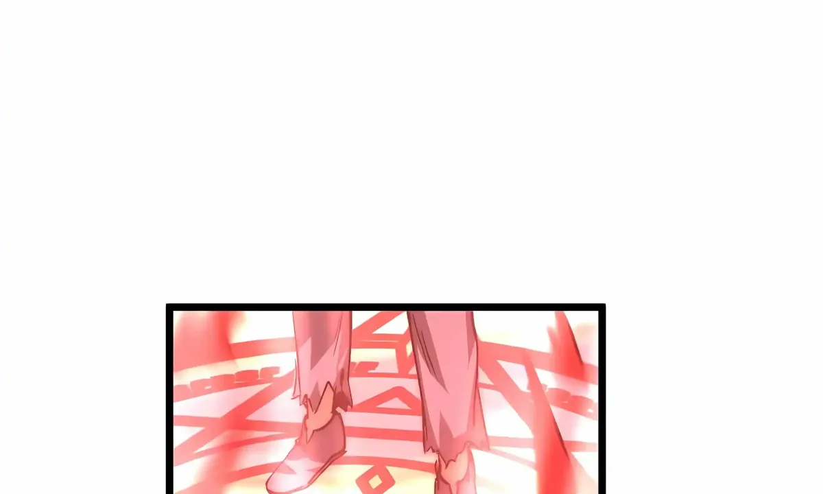 Devil Summoner, I Am the Abyss Lord Chapter 70 - Page 16
