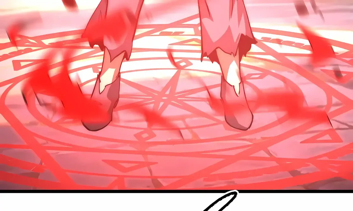 Devil Summoner, I Am the Abyss Lord Chapter 70 - Page 18