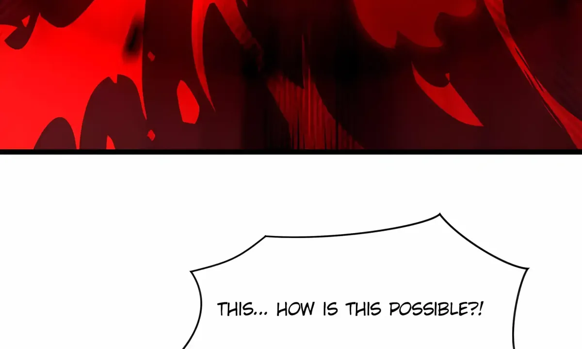 Devil Summoner, I Am the Abyss Lord Chapter 70 - Page 23