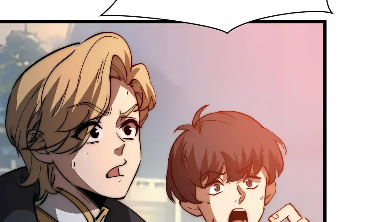 Devil Summoner, I Am the Abyss Lord Chapter 70 - Page 24