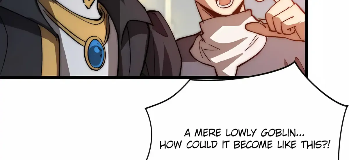Devil Summoner, I Am the Abyss Lord Chapter 70 - Page 25