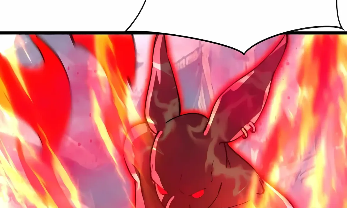 Devil Summoner, I Am the Abyss Lord Chapter 70 - Page 26