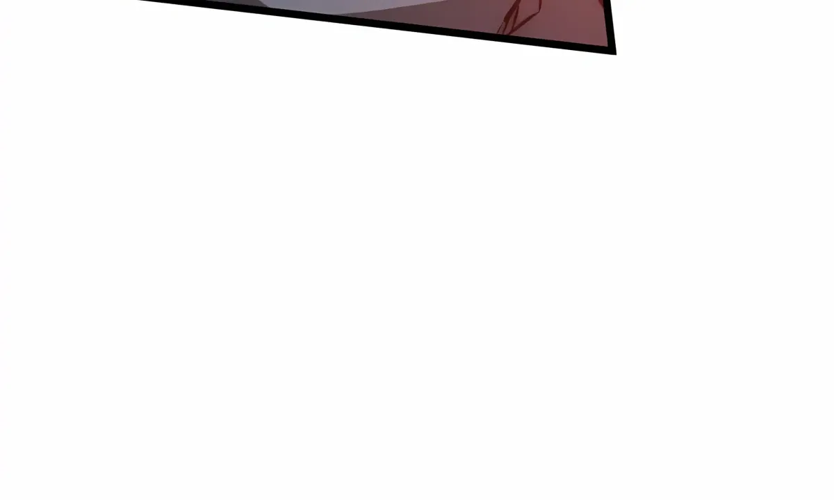 Devil Summoner, I Am the Abyss Lord Chapter 70 - Page 31