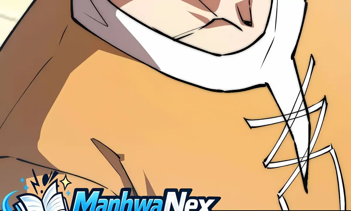Devil Summoner, I Am the Abyss Lord Chapter 70 - Page 33