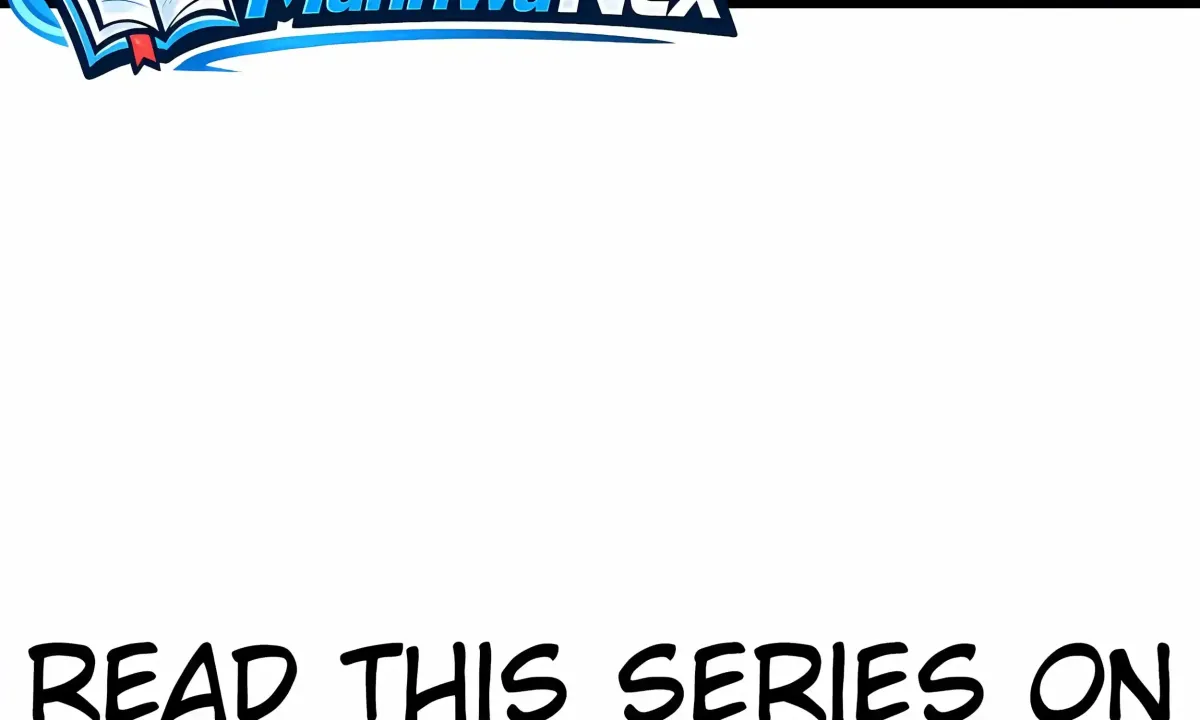 Devil Summoner, I Am the Abyss Lord Chapter 70 - Page 34