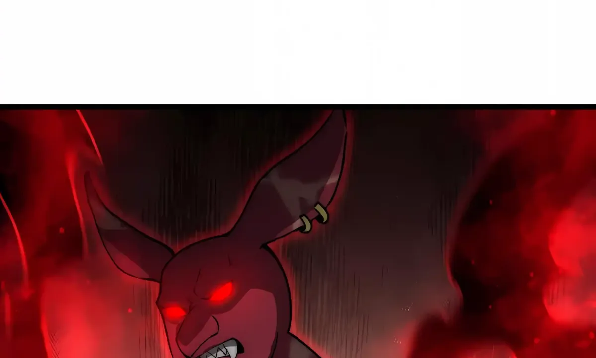 Devil Summoner, I Am the Abyss Lord Chapter 70 - Page 36