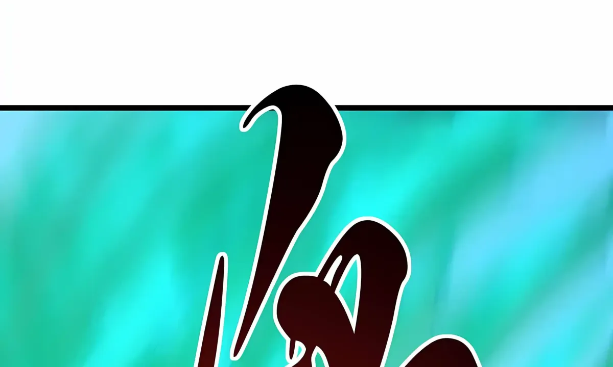 Devil Summoner, I Am the Abyss Lord Chapter 70 - Page 55