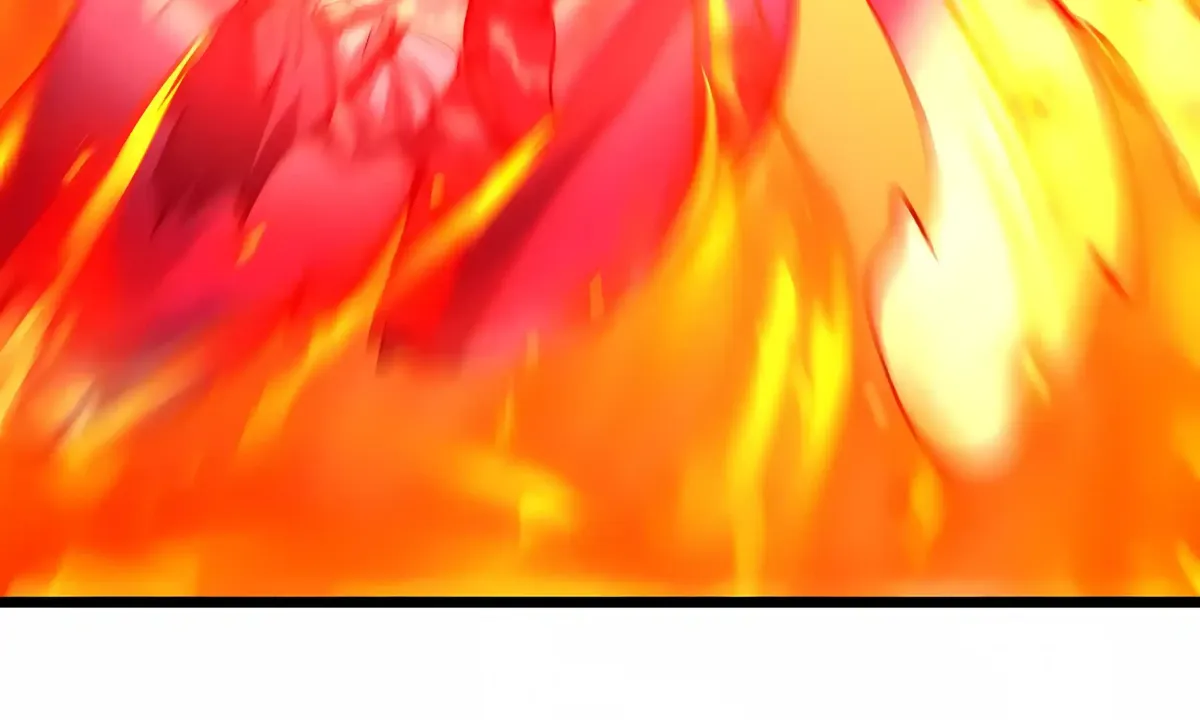 Devil Summoner, I Am the Abyss Lord Chapter 70 - Page 60