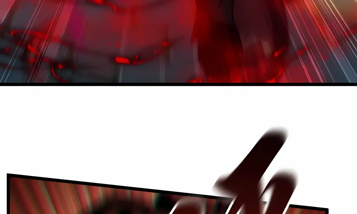 Devil Summoner, I Am the Abyss Lord Chapter 70 - Page 70
