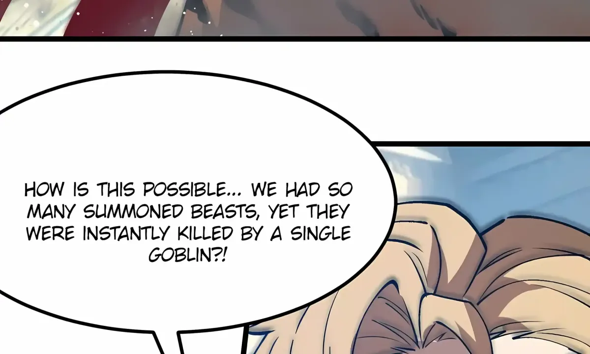 Devil Summoner, I Am the Abyss Lord Chapter 70 - Page 82