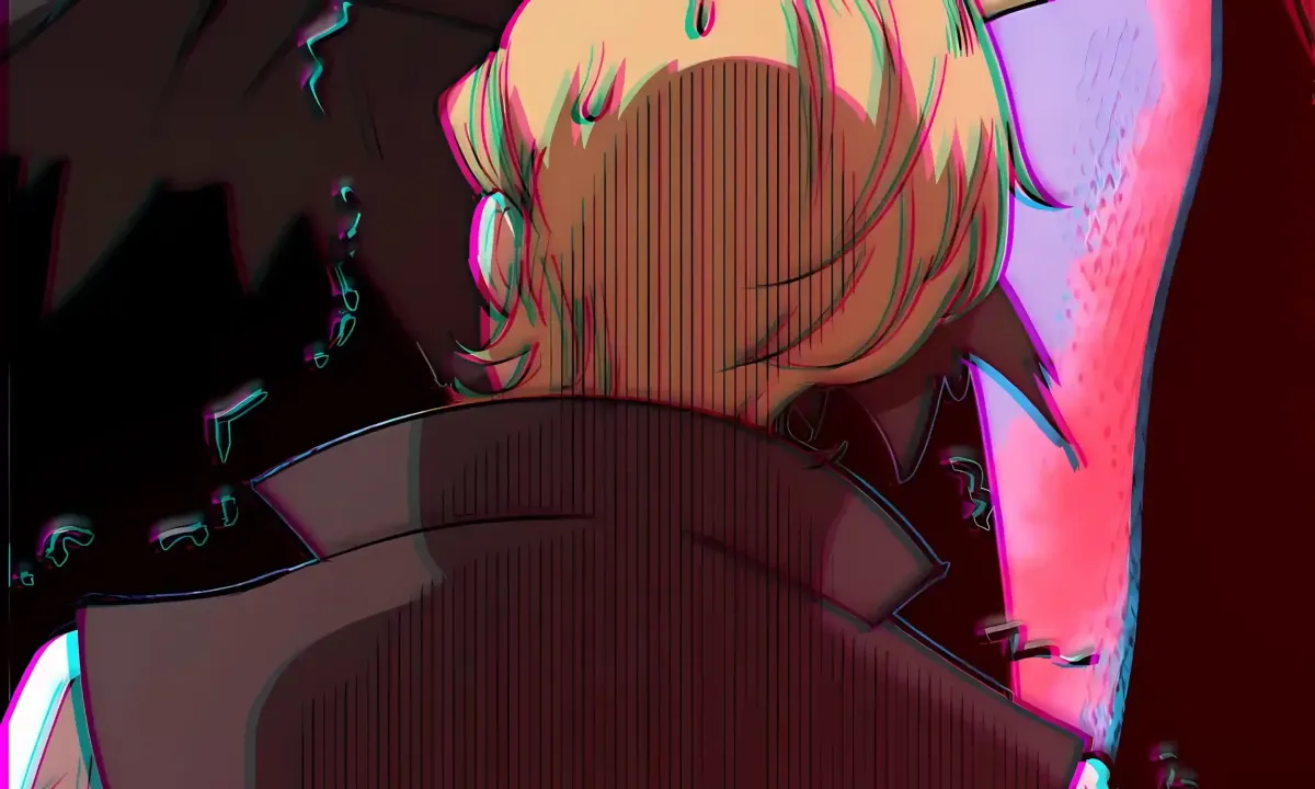 Devil Summoner, I Am the Abyss Lord Chapter 70 - Page 88