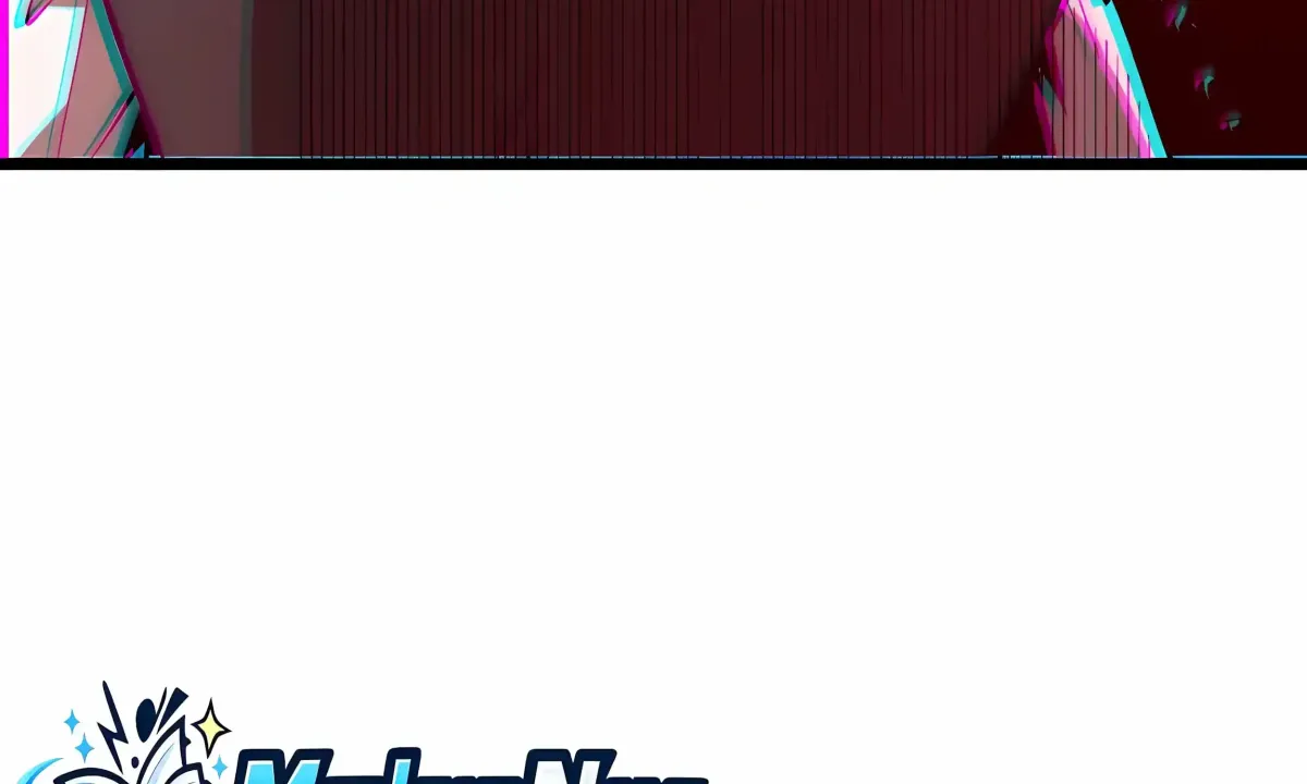 Devil Summoner, I Am the Abyss Lord Chapter 70 - Page 89