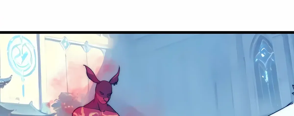 Devil Summoner, I Am the Abyss Lord Chapter 70 - Page 93