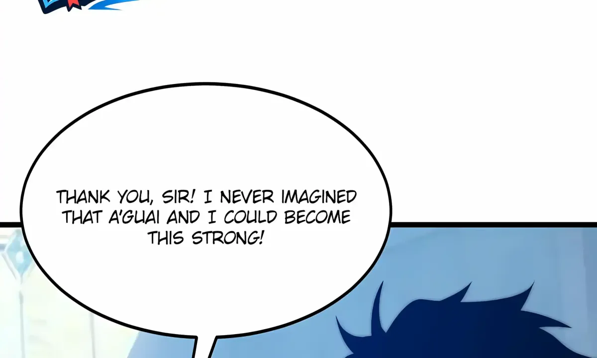 Devil Summoner, I Am the Abyss Lord Chapter 70 - Page 95