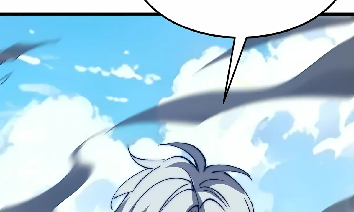 Devil Summoner, I Am the Abyss Lord Chapter 70 - Page 98