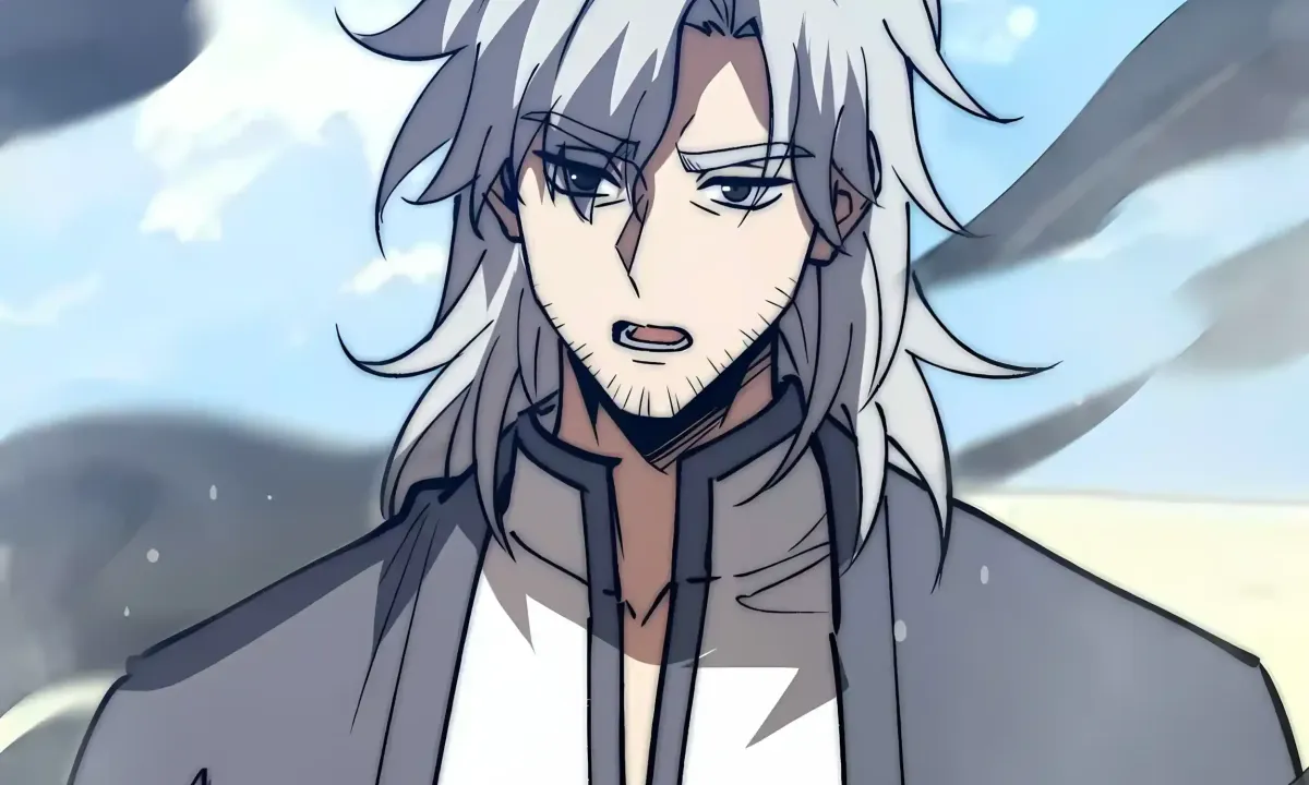 Devil Summoner, I Am the Abyss Lord Chapter 70 - Page 99