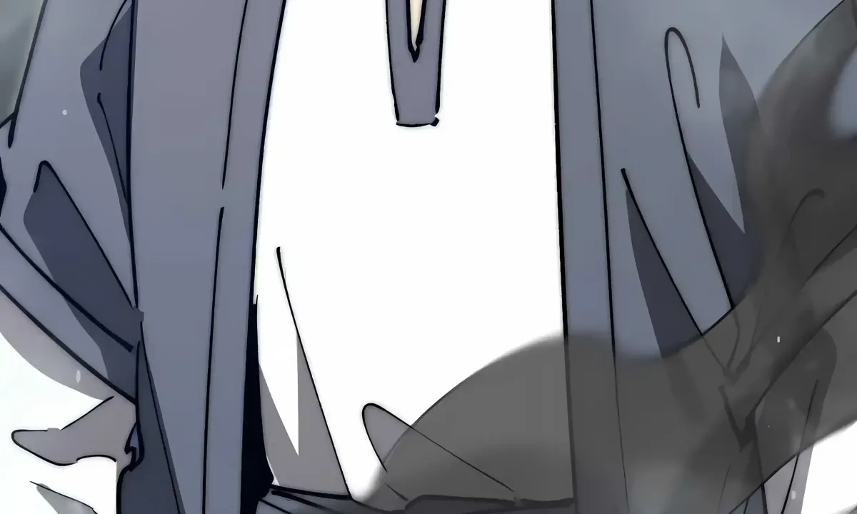 Devil Summoner, I Am the Abyss Lord Chapter 70 - Page 100