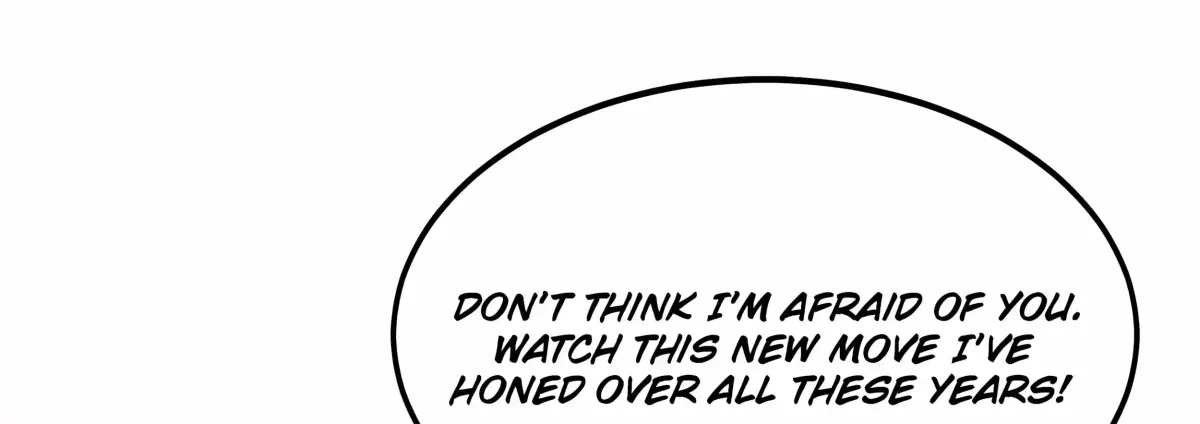 Devil Summoner, I Am the Abyss Lord Chapter 70 - Page 102