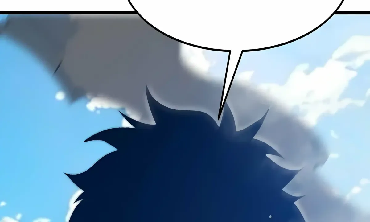 Devil Summoner, I Am the Abyss Lord Chapter 70 - Page 103