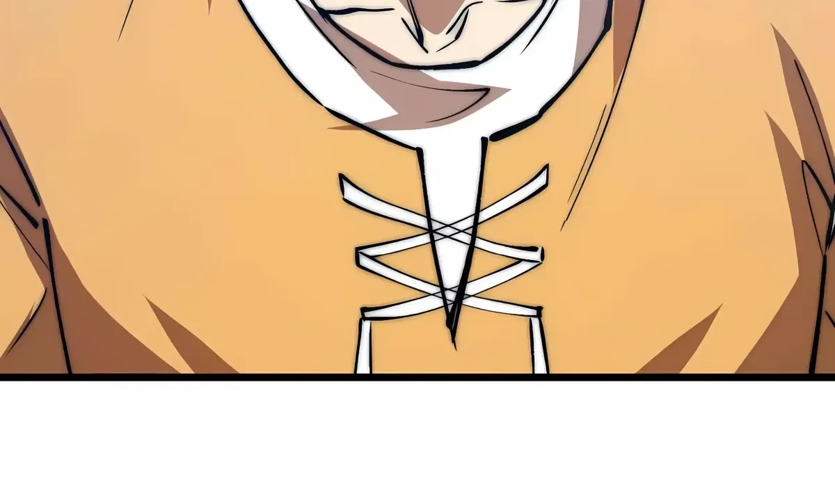 Devil Summoner, I Am the Abyss Lord Chapter 70 - Page 105