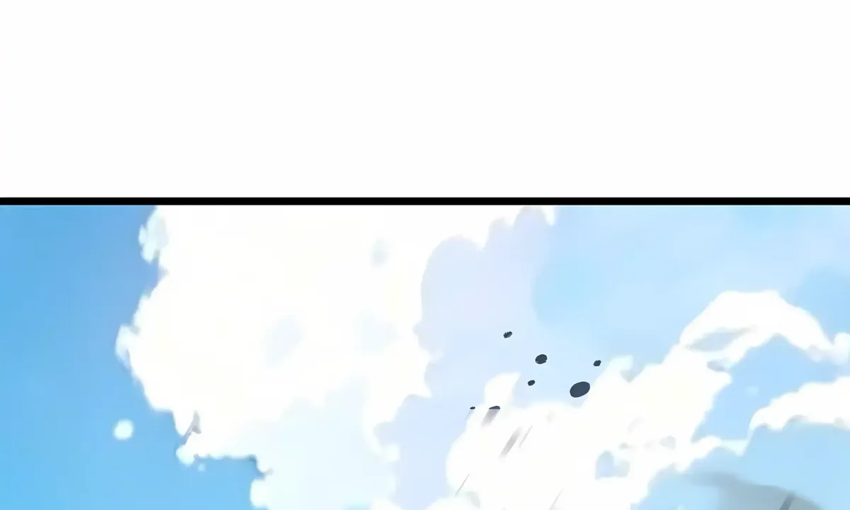 Devil Summoner, I Am the Abyss Lord Chapter 70 - Page 106