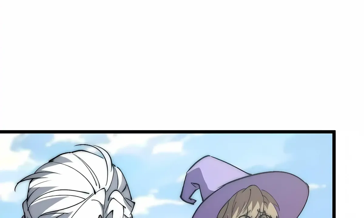 Devil Summoner, I Am the Abyss Lord Chapter 70 - Page 110