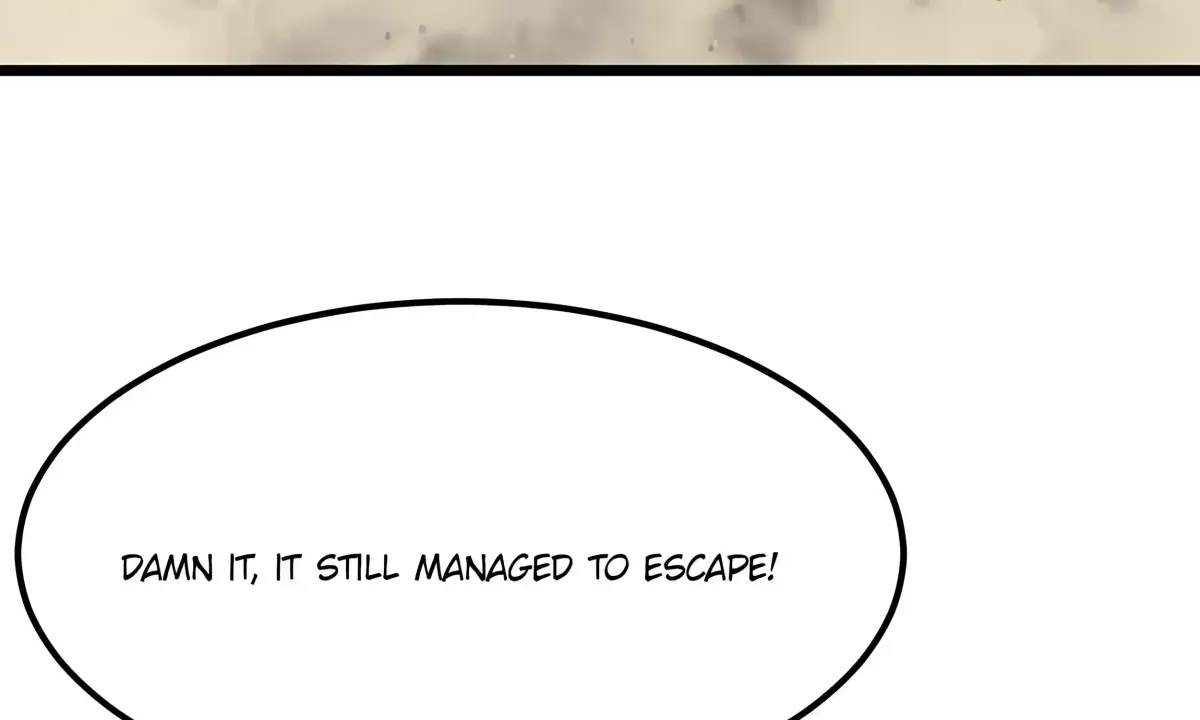 Devil Summoner, I Am the Abyss Lord Chapter 70 - Page 120