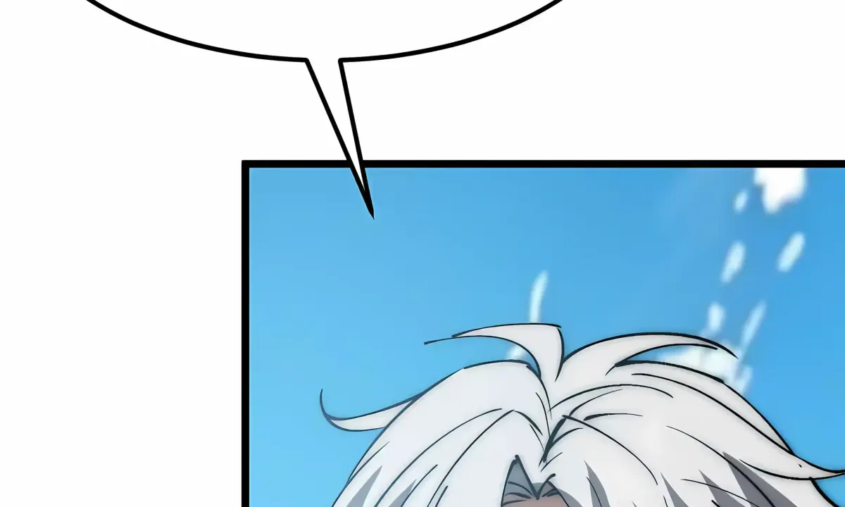 Devil Summoner, I Am the Abyss Lord Chapter 70 - Page 121