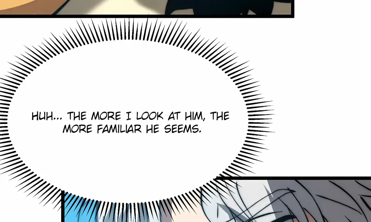Devil Summoner, I Am the Abyss Lord Chapter 70 - Page 127