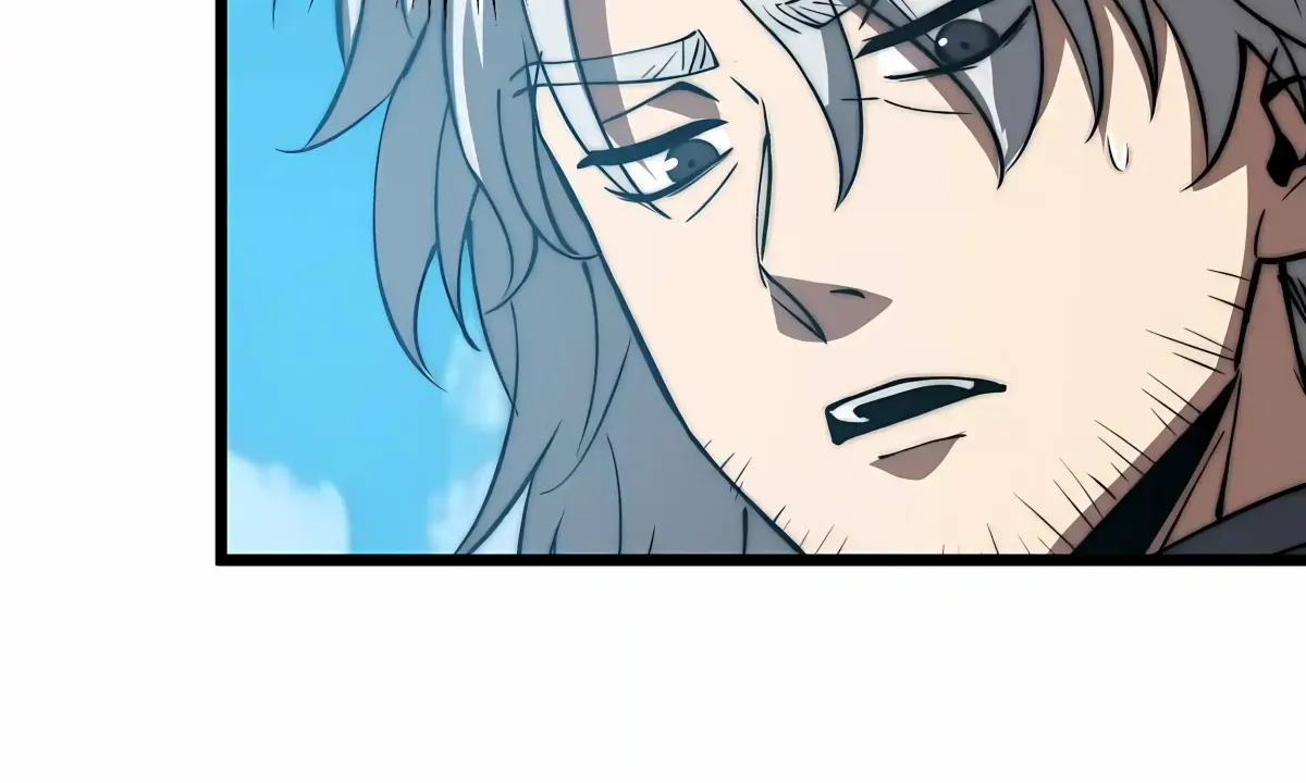 Devil Summoner, I Am the Abyss Lord Chapter 70 - Page 128