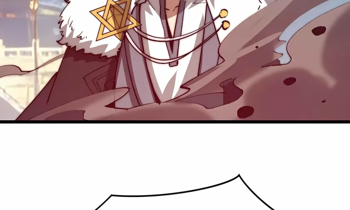 Devil Summoner, I Am the Abyss Lord Chapter 70 - Page 136
