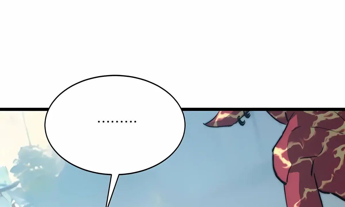 Devil Summoner, I Am the Abyss Lord Chapter 70 - Page 138