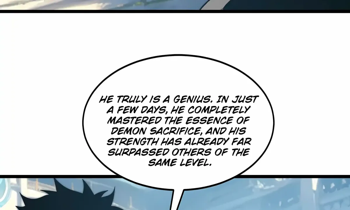 Devil Summoner, I Am the Abyss Lord Chapter 70 - Page 140