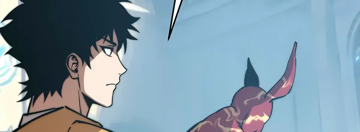 Devil Summoner, I Am the Abyss Lord Chapter 70 - Page 141