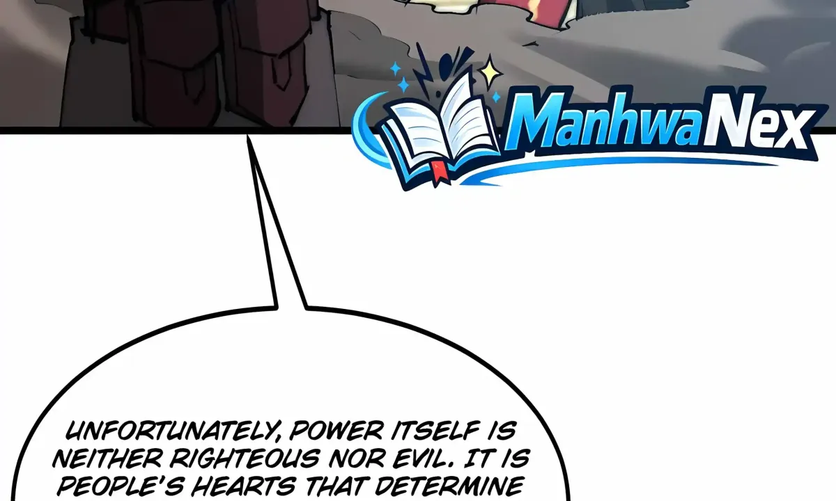 Devil Summoner, I Am the Abyss Lord Chapter 70 - Page 143