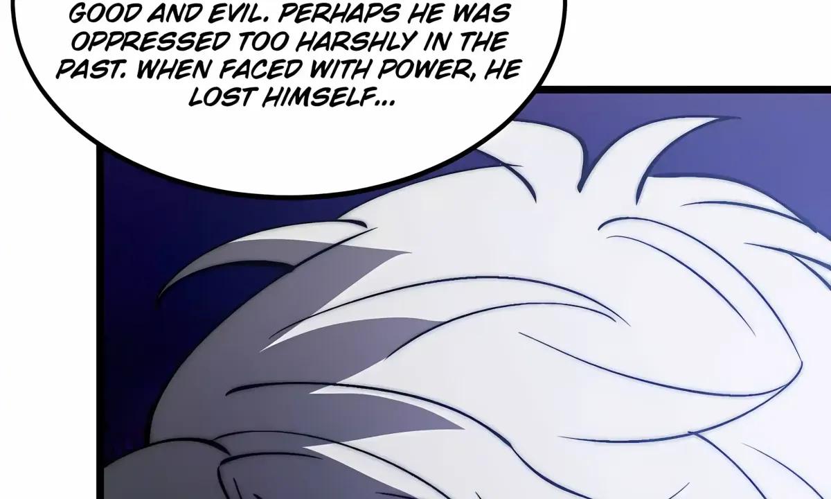 Devil Summoner, I Am the Abyss Lord Chapter 70 - Page 144