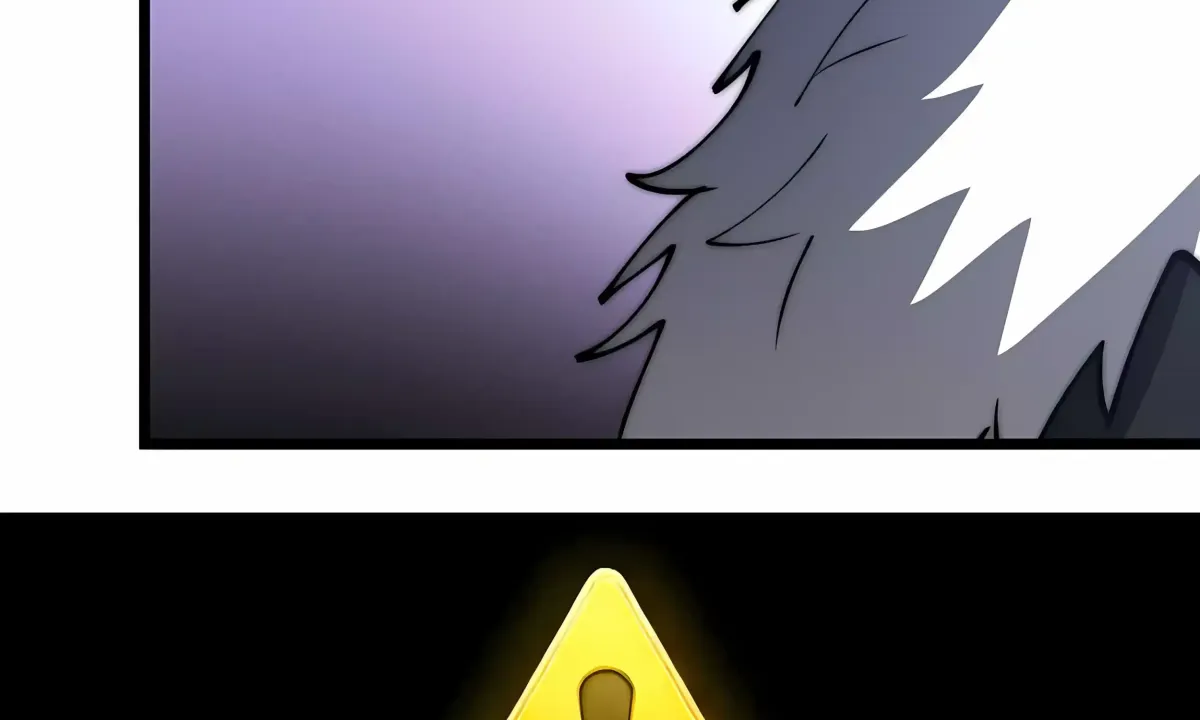 Devil Summoner, I Am the Abyss Lord Chapter 70 - Page 147