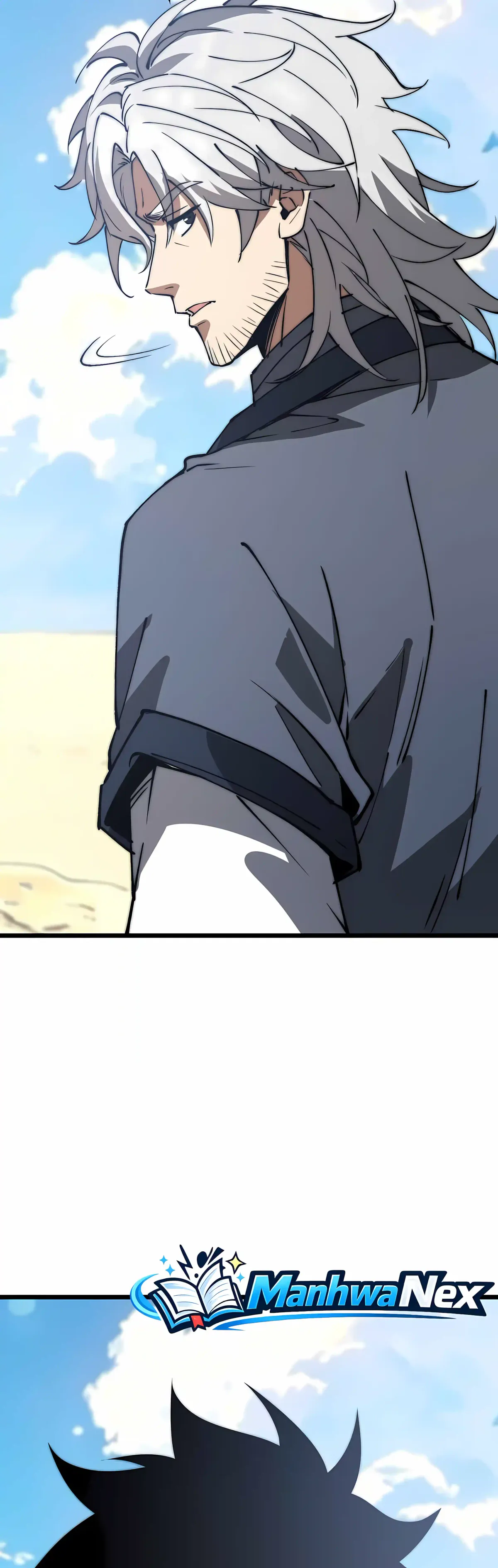 Devil Summoner, I Am the Abyss Lord Chapter 72 - Page 7