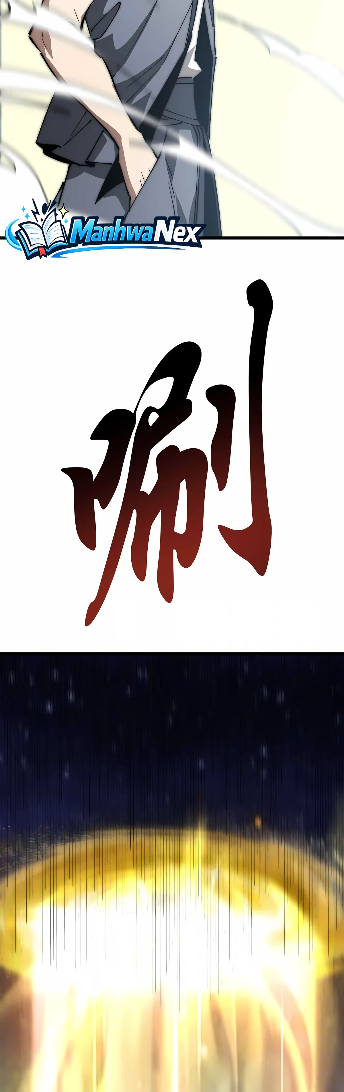 Devil Summoner, I Am the Abyss Lord Chapter 74 - Page 13