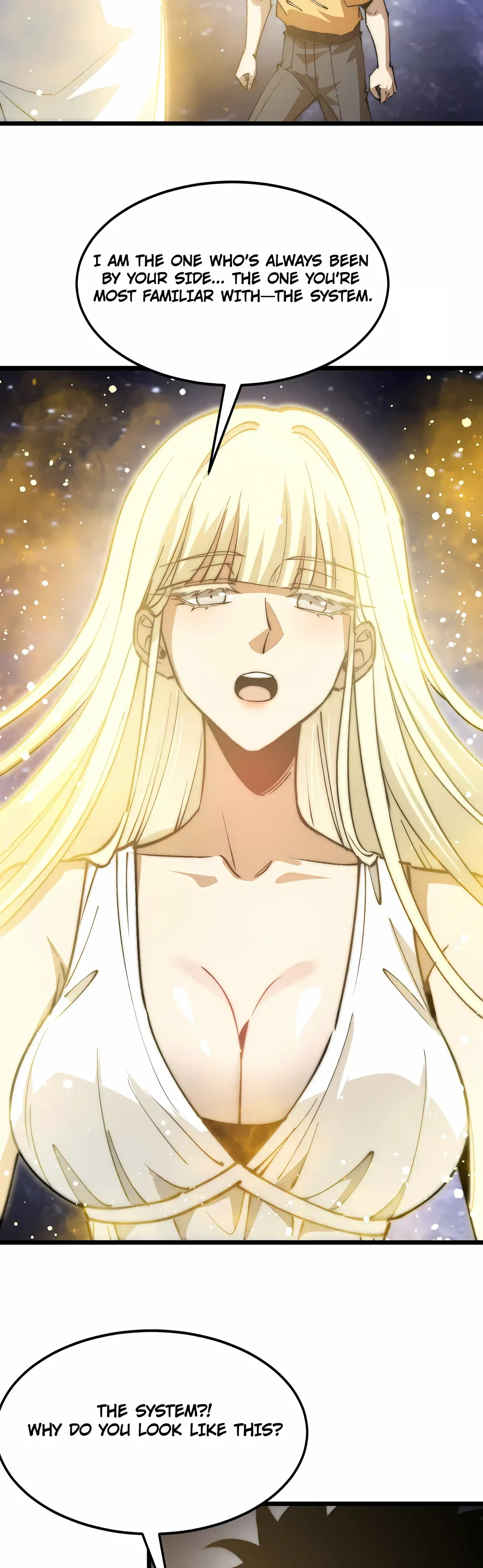 Devil Summoner, I Am the Abyss Lord Chapter 74 - Page 18