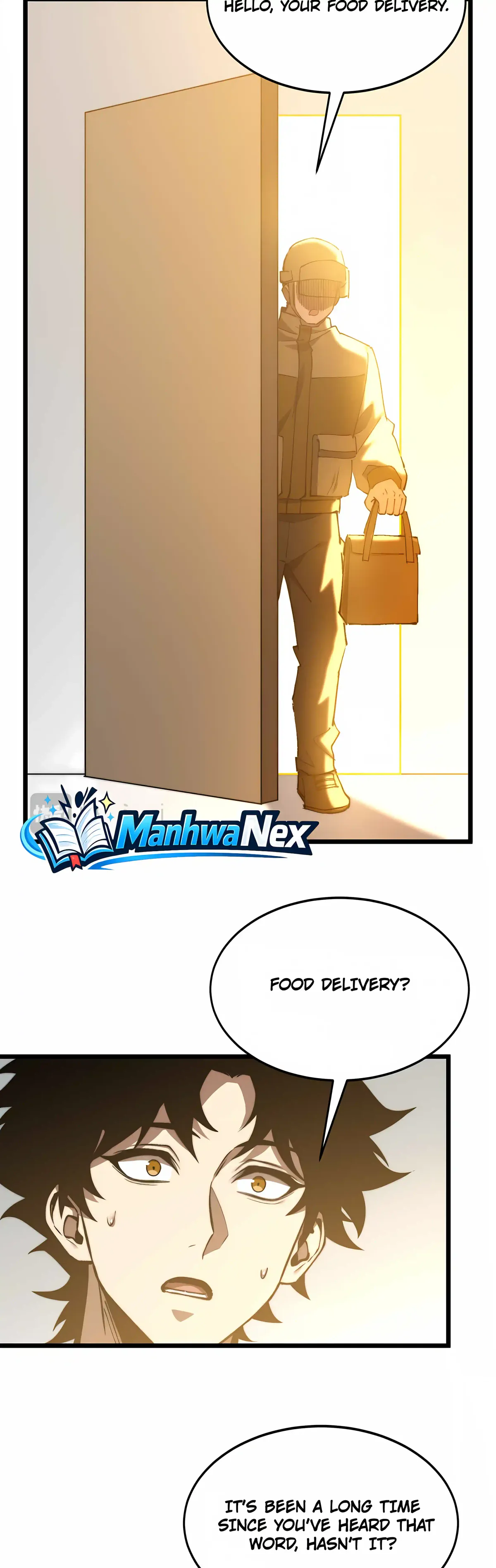Devil Summoner, I Am the Abyss Lord Chapter 74 - Page 31