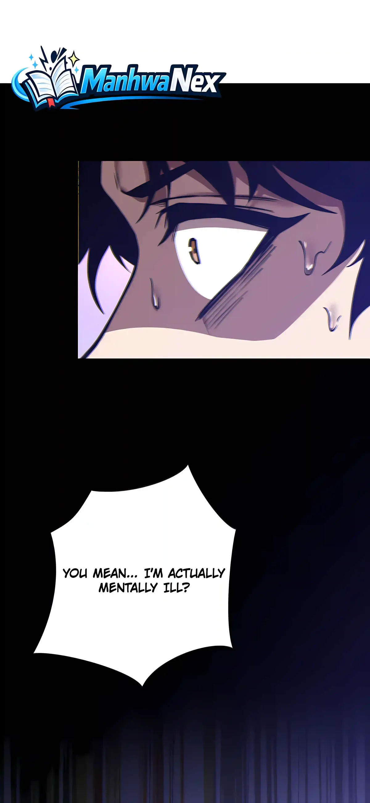 Devil Summoner, I Am the Abyss Lord Chapter 75 - Page 2