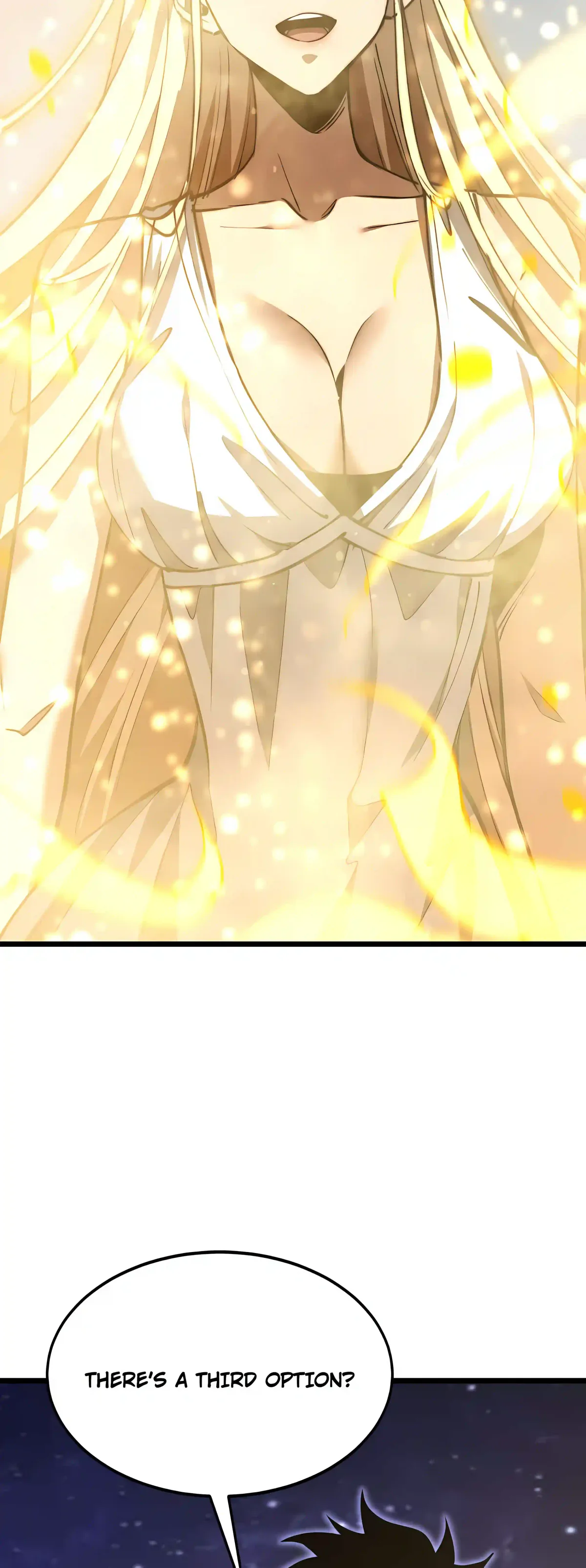Devil Summoner, I Am the Abyss Lord Chapter 75 - Page 6