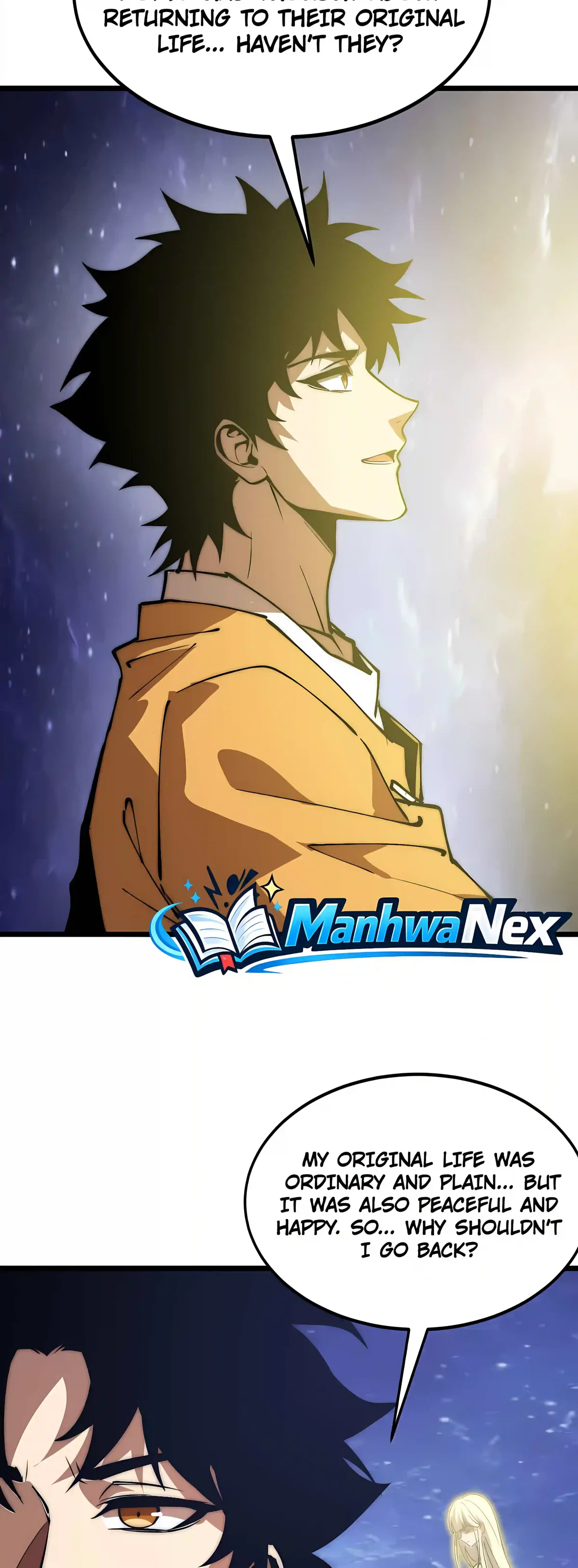 Devil Summoner, I Am the Abyss Lord Chapter 75 - Page 23