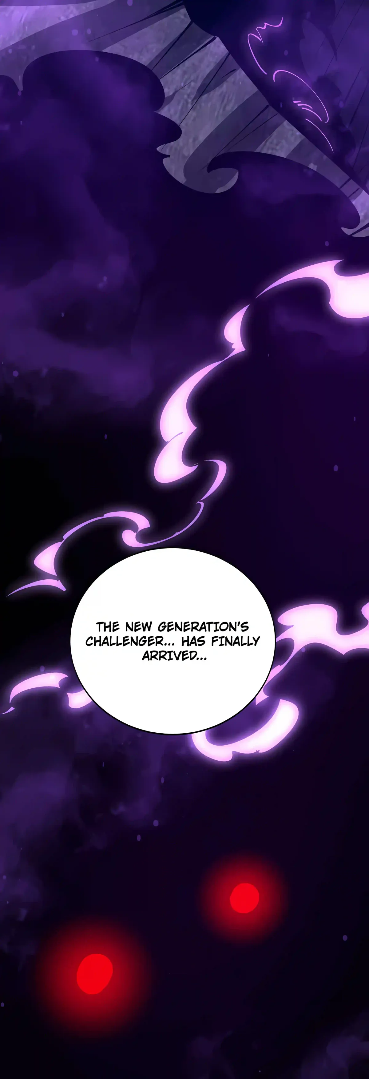 Devil Summoner, I Am the Abyss Lord Chapter 75 - Page 34