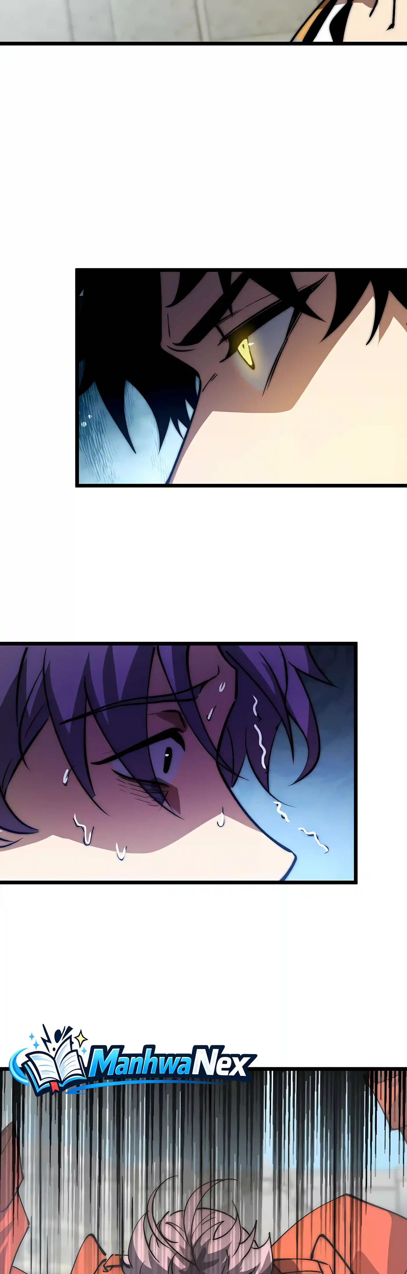 Devil Summoner, I Am the Abyss Lord Chapter 76 - Page 27