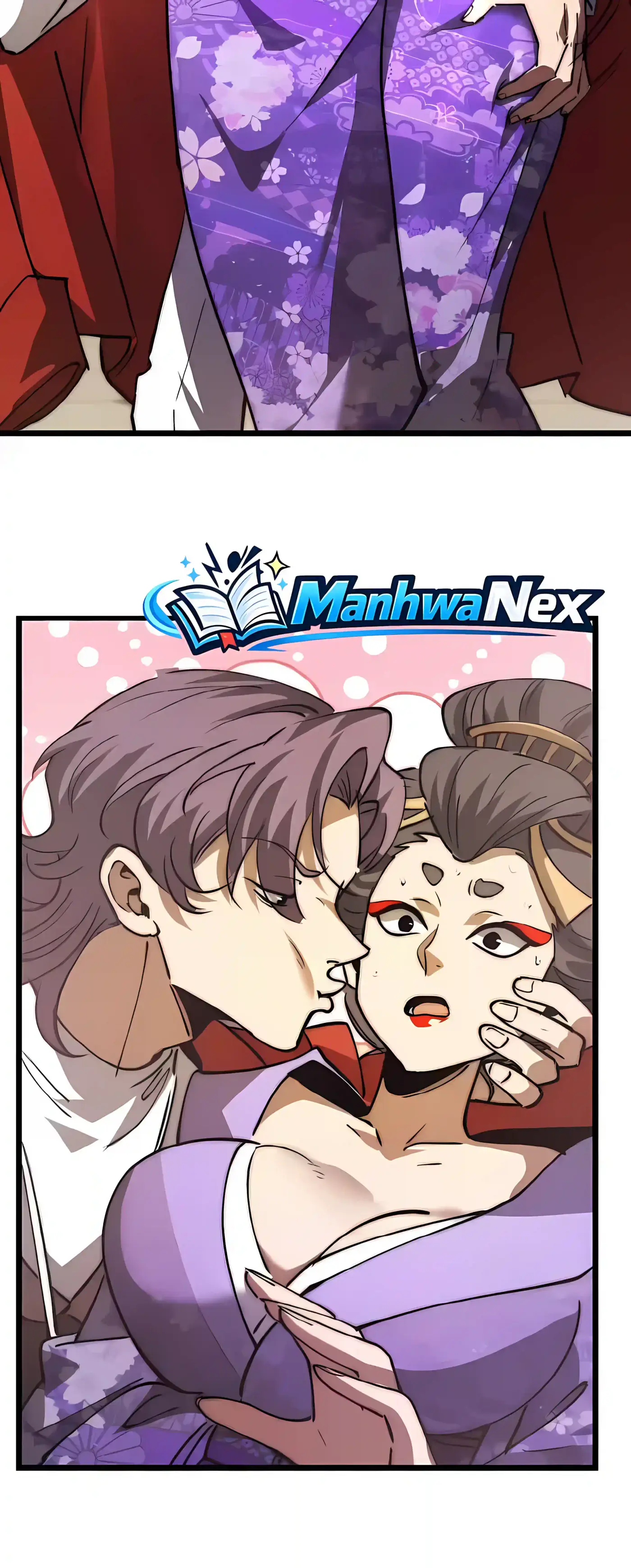Devil Summoner, I Am the Abyss Lord Chapter 77 - Page 23