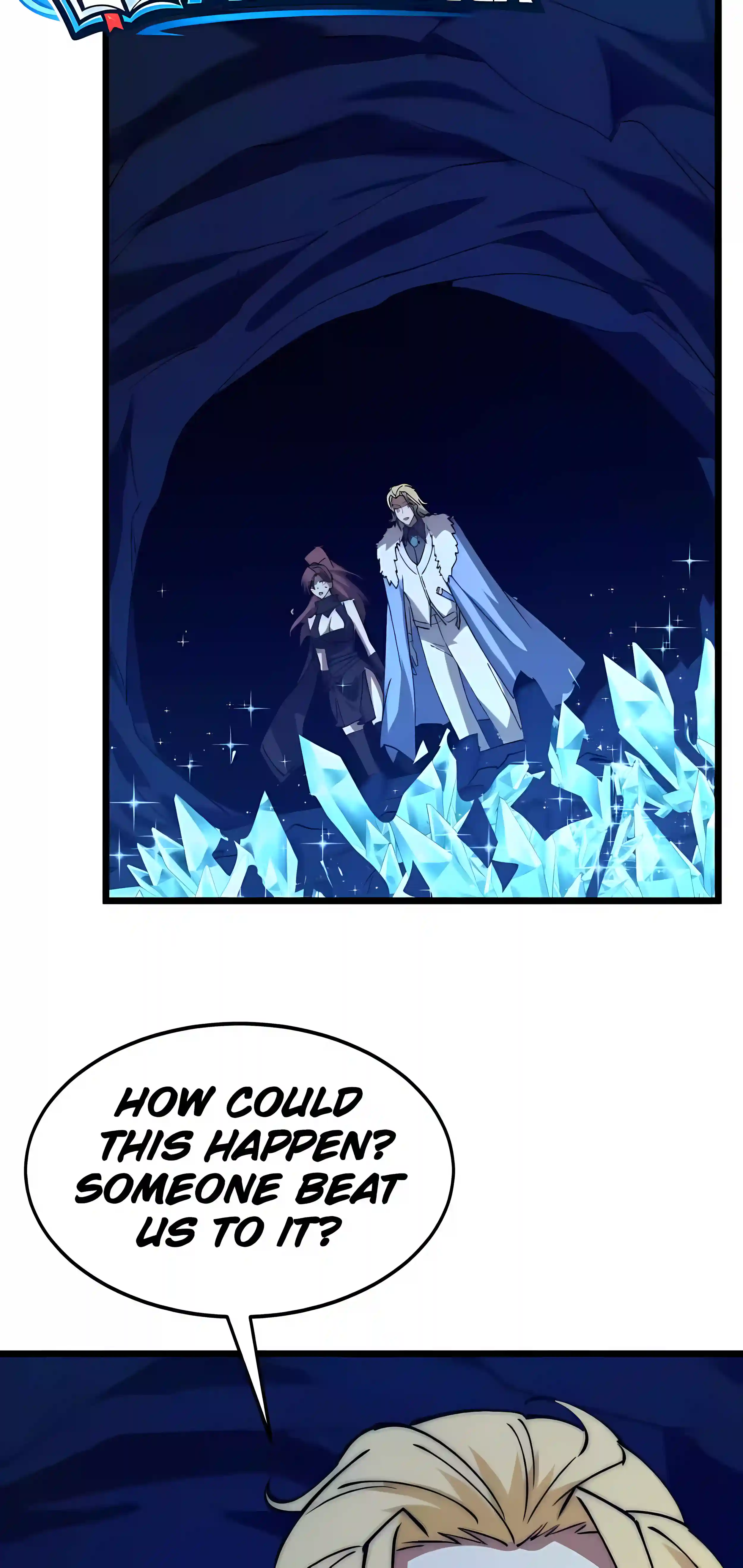 Devil Summoner, I Am the Abyss Lord Chapter 78 - Page 27
