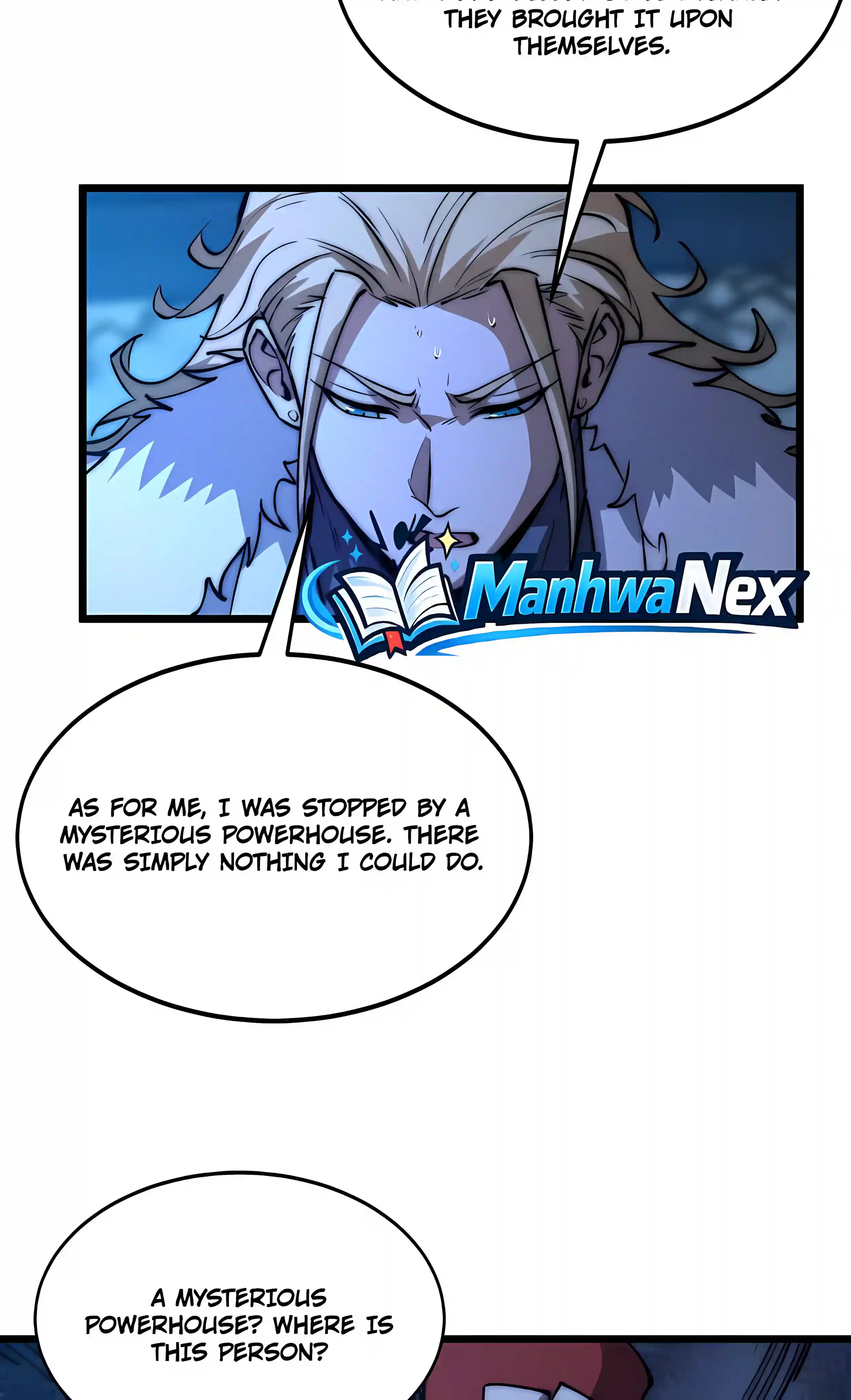 Devil Summoner, I Am the Abyss Lord Chapter 79 - Page 4