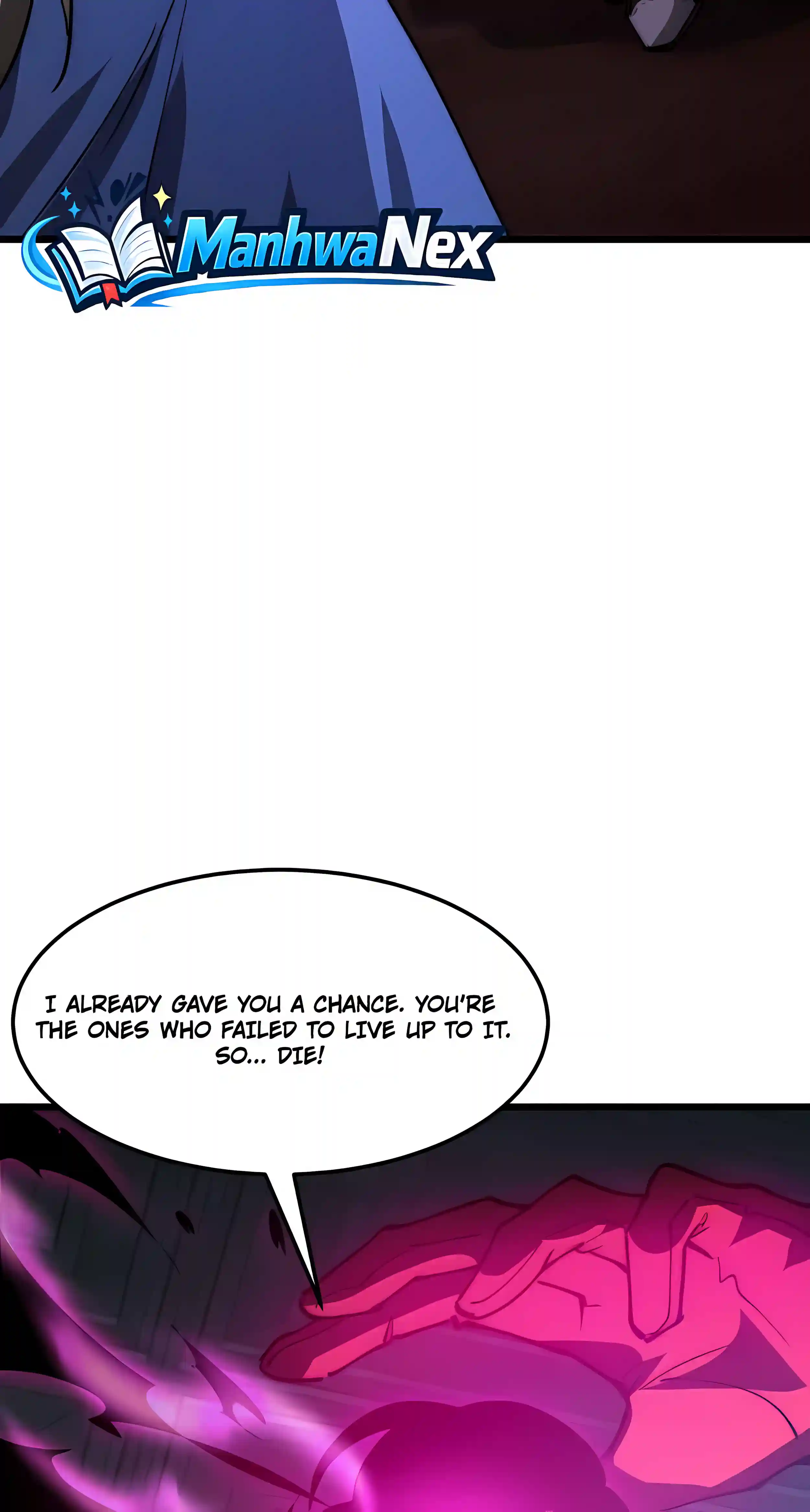 Devil Summoner, I Am the Abyss Lord Chapter 79 - Page 7